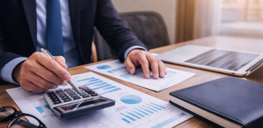 Análisis fiscal del impacto de la rebaja del IVA en la gasolina en España