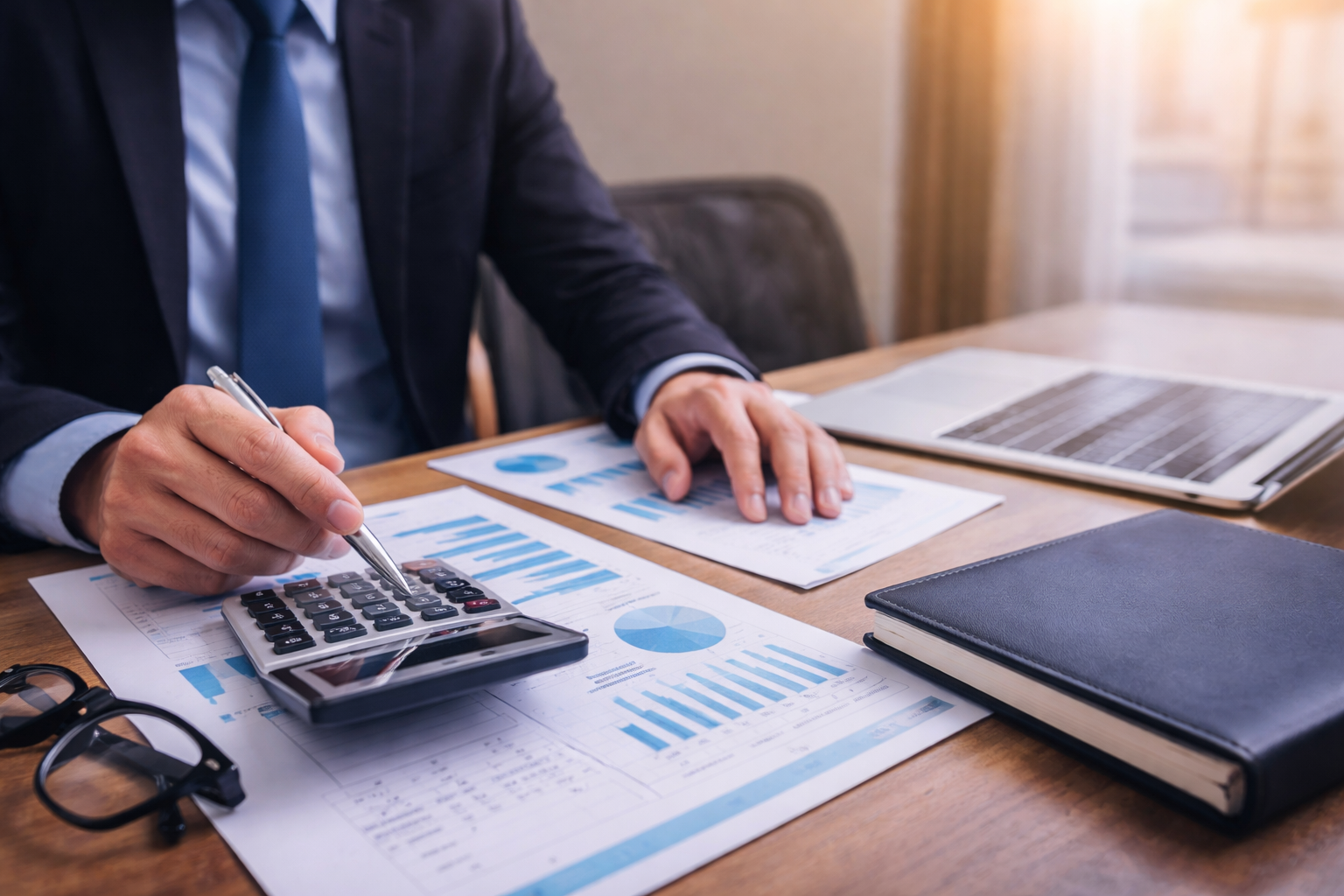 Análisis fiscal del impacto de la rebaja del IVA en la gasolina en España