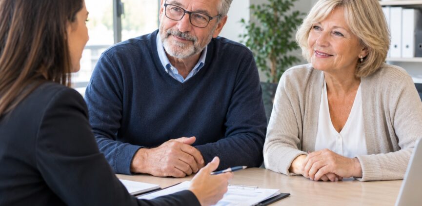 Asesoría a una pareja de jubilados sobre su pensión y la compatibilidad con el trabajo.
